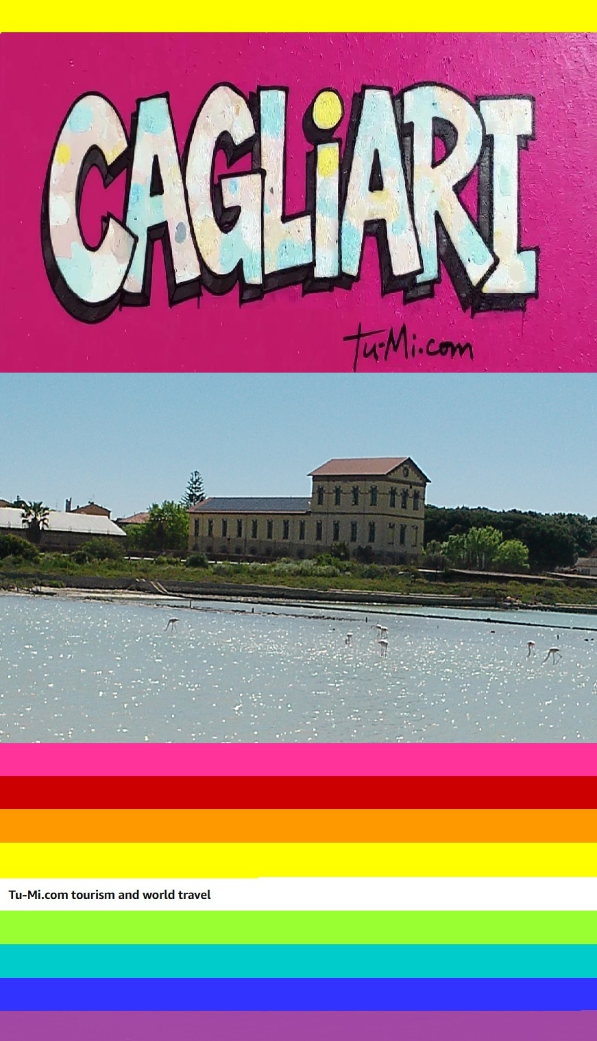 EBOOK