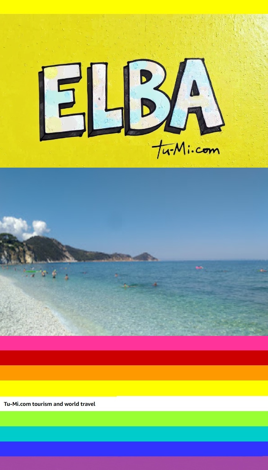 EBOOK