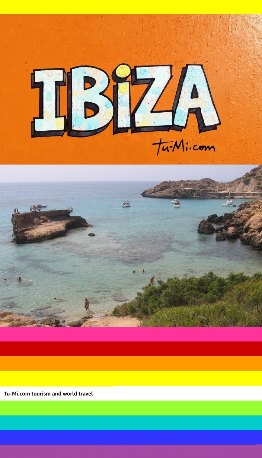 EBOOK