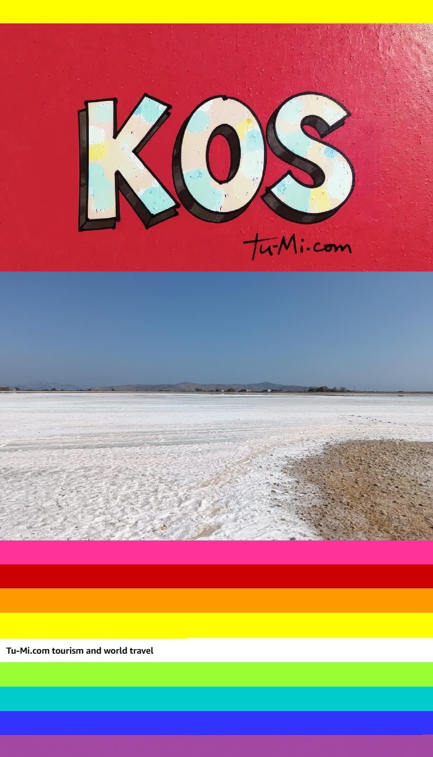 EBOOK